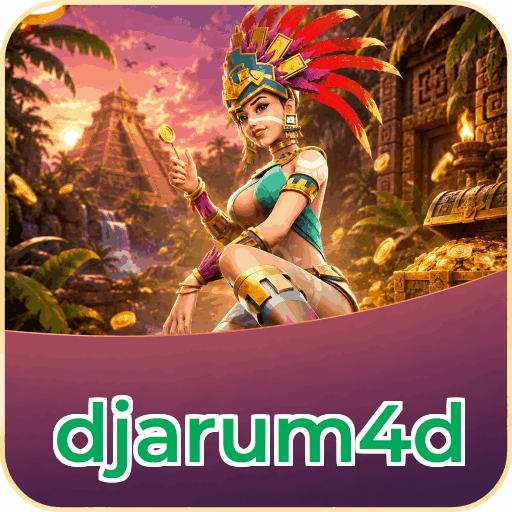 djarum4d Indonesia