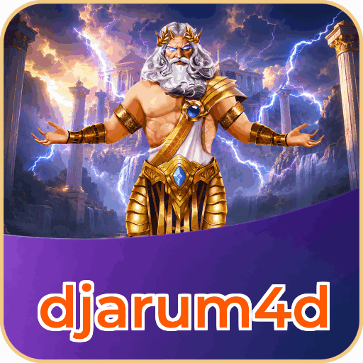 djarum4d Indonesia