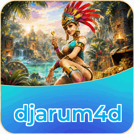 djarum4d Indonesia