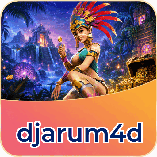 djarum4d