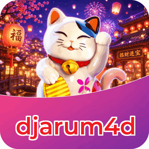 djarum4d