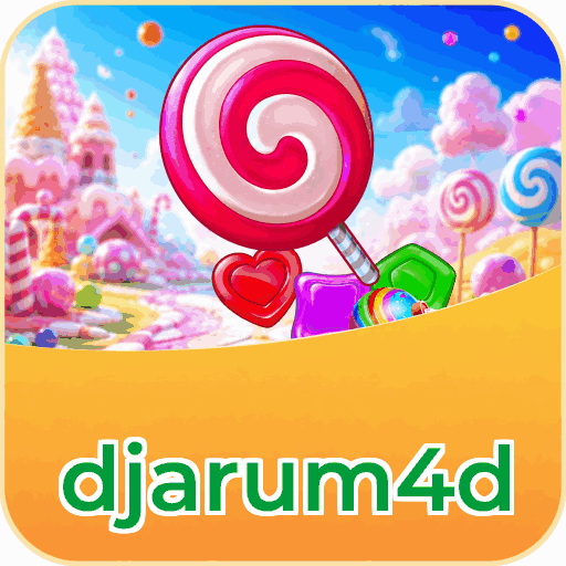 djarum4d