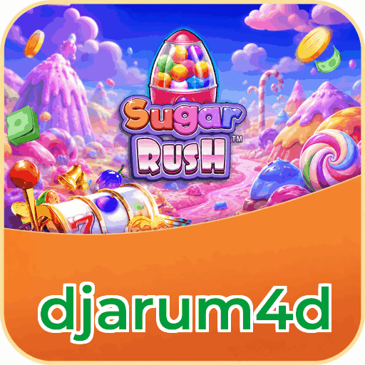 djarum4d Indonesia