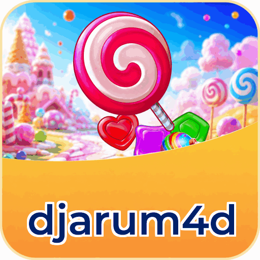 djarum4d Indonesia