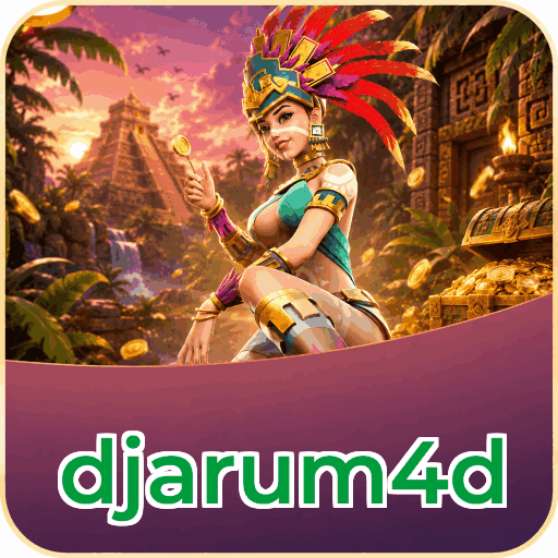 djarum4d