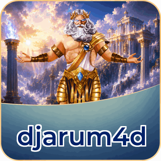 djarum4d Indonesia