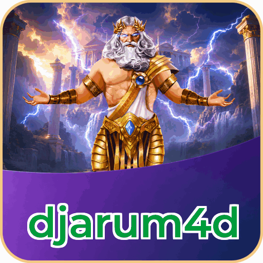 djarum4d Indonesia