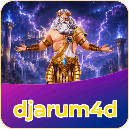 djarum4d Indonesia
