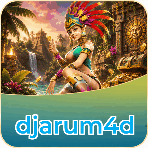 djarum4d