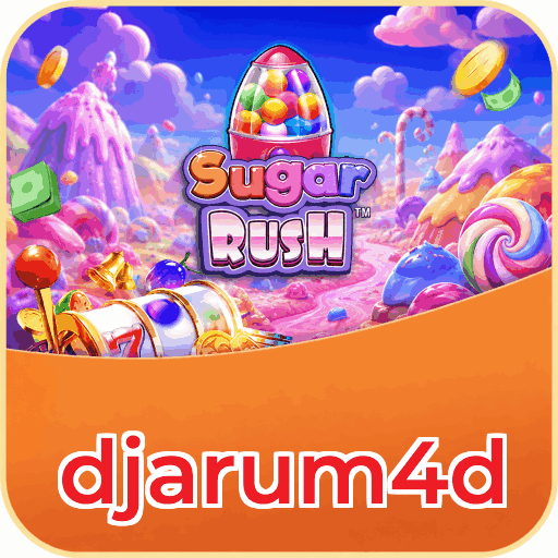 djarum4d Indonesia