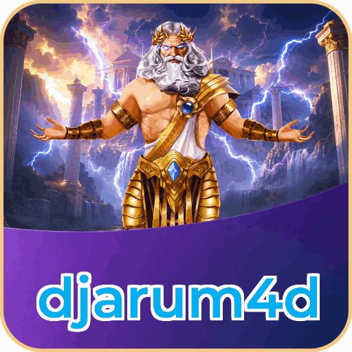 djarum4d Indonesia